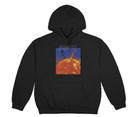 Travis Scott Highest In The Room Sun Hoodie Black Sz XL (PREOWNED) - Restock AveTravis Scott Highest In The Room Sun Hoodie Black Sz XL (PREOWNED)Restock AveRestock AveXL65529459Restock Ave