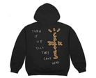 Travis Scott Highest In The Room Sun Hoodie Black Sz XL (PREOWNED) - Restock AveTravis Scott Highest In The Room Sun Hoodie Black Sz XL (PREOWNED)Restock AveRestock AveXL65529459Restock Ave
