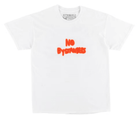 Travis Scott No Bystanders Tee White - Restock AveTravis Scott No Bystanders Tee WhiteRestock AveRestock AveXL41582707Restock Ave