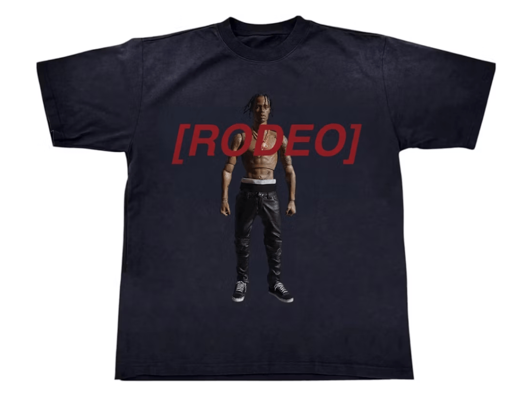 restock travis scott