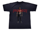 Travis Scott Rodeo 10 Years Action Figure Tee - Restock AveTravis Scott Rodeo 10 Years Action Figure TeeRestock AveRestock AveM67825523Restock Ave