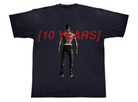 Travis Scott Rodeo 10 Years Action Figure Tee - Restock AveTravis Scott Rodeo 10 Years Action Figure TeeRestock AveRestock AveM67825523Restock Ave