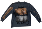 Travis Scott Rodeo 10 Years Desert Longsleeve Black - Restock AveTravis Scott Rodeo 10 Years Desert Longsleeve BlackRestock AveRestock AveL70086515Restock Ave