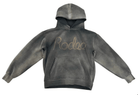 Travis Scott Rodeo 10 Years Lasso Hoodie Black - Restock AveTravis Scott Rodeo 10 Years Lasso Hoodie BlackRestock AveRestock AveXL63663987Restock Ave