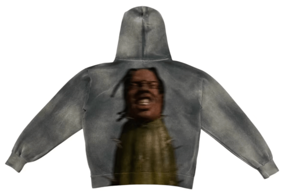 Travis Scott Rodeo 10 Years Lasso Hoodie Black - Restock AveTravis Scott Rodeo 10 Years Lasso Hoodie BlackRestock AveRestock AveXL63663987Restock Ave