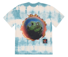 Travis Scott The Scotts World Tie Dye T-shirt Tie Dye - Restock AveTravis Scott The Scotts World Tie Dye T-shirt Tie DyeRestock AveRestock AveM64627827Restock Ave
