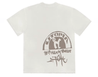 Travis Scott Utopia C3 Tee White - Restock AveTravis Scott Utopia C3 Tee WhiteRestock AveRestock AveM99833971Restock Ave