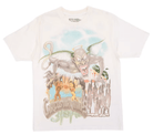 Travis Scott Utopia Circus Maximus 2023 Tour III Tee White - Restock AveTravis Scott Utopia Circus Maximus 2023 Tour III Tee WhiteRestock AveRestock AveXL12419187Restock Ave