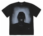 Travis Scott Utopia Circus Maximus 2023 Tour Tee Black - Restock AveTravis Scott Utopia Circus Maximus 2023 Tour Tee BlackRestock AveRestock AveL30094707Restock Ave