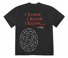 Travis Scott Utopia Circus Maximus 2023 Tour Tee Black - Restock AveTravis Scott Utopia Circus Maximus 2023 Tour Tee BlackRestock AveRestock AveL30094707Restock Ave