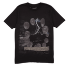 Travis Scott Utopia Echoes Circus Maximus Tee Black - Restock AveTravis Scott Utopia Echoes Circus Maximus Tee BlackRestock AveRestock AveXL37786227Restock Ave