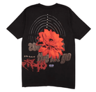 Travis Scott Utopia Echoes Circus Maximus Tee Black - Restock AveTravis Scott Utopia Echoes Circus Maximus Tee BlackRestock AveRestock AveXL37786227Restock Ave