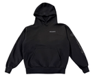 Travis Scott x Brabus Hoodie Black - Restock AveTravis Scott x Brabus Hoodie BlackRestock AveRestock AveXL32636787Restock Ave