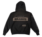 Travis Scott x Brabus Hoodie Black - Restock AveTravis Scott x Brabus Hoodie BlackRestock AveRestock AveXL32636787Restock Ave