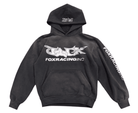 Travis Scott x Fox Racing I Hoodie Black - Restock AveTravis Scott x Fox Racing I Hoodie BlackRestock AveRestock AveLRestock Ave