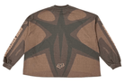 Travis Scott x Fox Racing I Jersey Brown Sz 2XL (PREOWNED) - Restock AveTravis Scott x Fox Racing I Jersey Brown Sz 2XL (PREOWNED)Restock AveRestock Ave2XL72302451Restock Ave