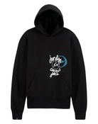 Travis Scott x Jordan x Fragment Hoodie Black - Restock AveTravis Scott x Jordan x Fragment Hoodie BlackRestock AveRestock AveL36703859Restock Ave