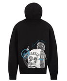 Travis Scott x Jordan x Fragment Hoodie Black - Restock AveTravis Scott x Jordan x Fragment Hoodie BlackRestock AveRestock AveL36703859Restock Ave