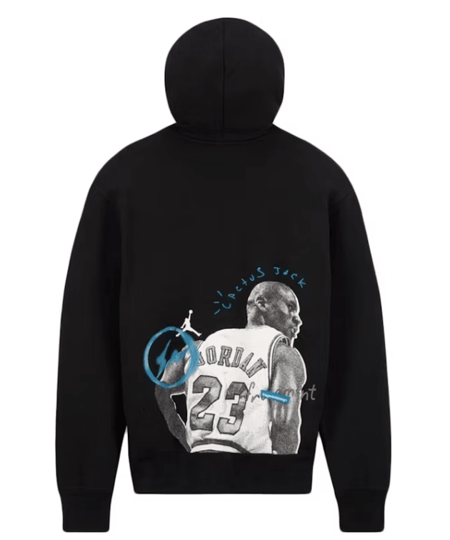 Travis Scott x Jordan x Fragment Hoodie Black - Restock AveTravis Scott x Jordan x Fragment Hoodie BlackRestock AveRestock AveL36703859Restock Ave
