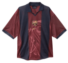 Travis Scott x Nike x FC Barcelona Retro 2000/01 Home Skeleton Jersey - Restock AveTravis Scott x Nike x FC Barcelona Retro 2000/01 Home Skeleton JerseyRestock AveRestock AveM41912435Restock Ave