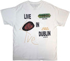 Travis Scott X Rolling Loud White T-Shirt - Restock AveTravis Scott X Rolling Loud White T-ShirtRestock AveRestock AveXL52962419Restock Ave