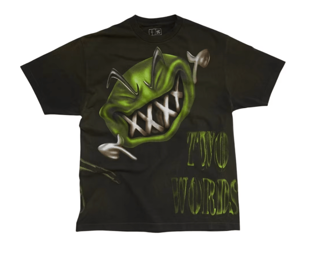 restock travis scott