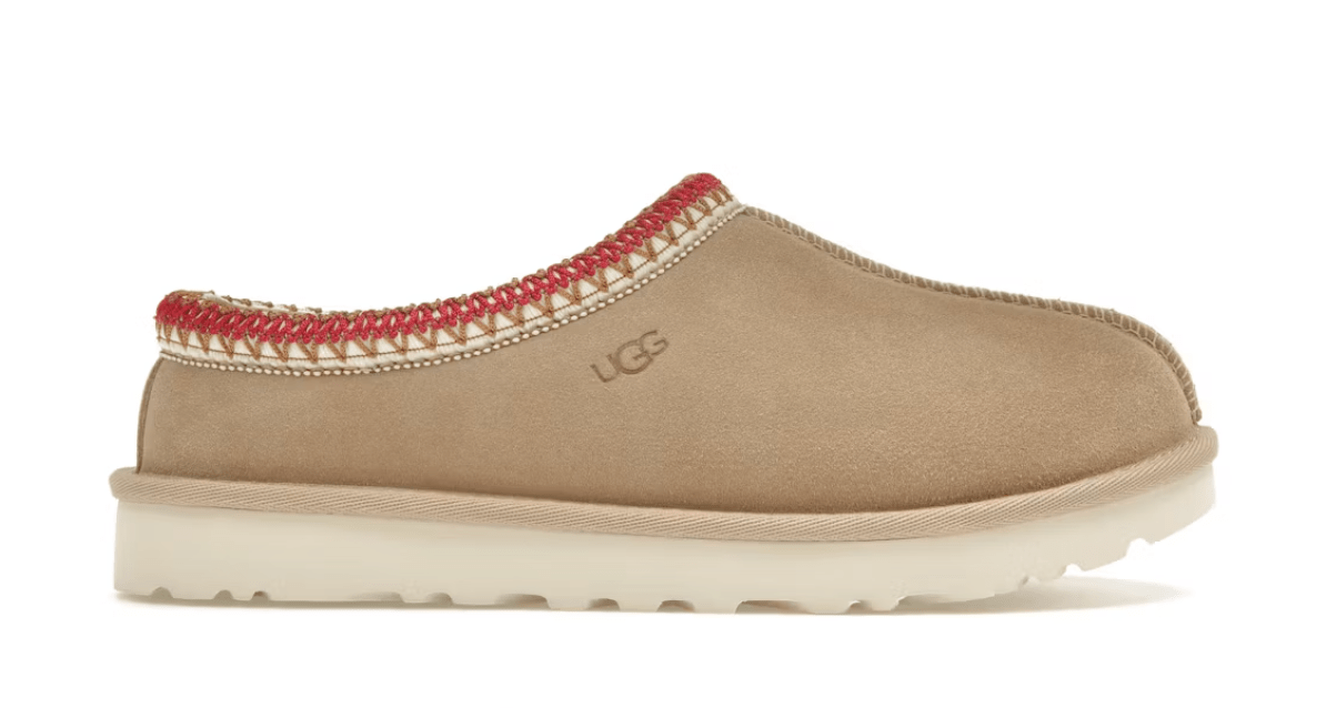 Restock Ave Womens 9 - Restock Ave