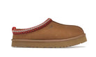 UGG Tazz Slipper Chestnut - Restock AveUGG Tazz Slipper ChestnutRestock AveRestock Ave5y57171571Restock Ave
