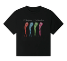 Vague Studios Rolling Tee - Restock AveVague Studios Rolling TeeRestock AveRestock AveXL82403699Restock Ave