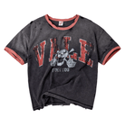 VALE FOREVER BIG BROTHER RINGER TEE - Restock AveVALE FOREVER BIG BROTHER RINGER TEERestock AveRestock AveL83072883Restock Ave