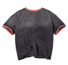 VALE FOREVER BIG BROTHER RINGER TEE - Restock AveVALE FOREVER BIG BROTHER RINGER TEERestock AveRestock AveL83072883Restock Ave