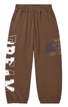 Vale Forever Bingo Sweats Brown - Restock AveVale Forever Bingo Sweats BrownRestock AveRestock AveXL89055859Restock Ave