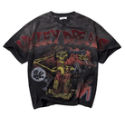 VALE FOREVER COMA BLING TEE - Restock AveVALE FOREVER COMA BLING TEERestock AveRestock AveM83302259Restock Ave