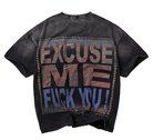 VALE FOREVER COMA BLING TEE - Restock AveVALE FOREVER COMA BLING TEERestock AveRestock AveM83302259Restock Ave