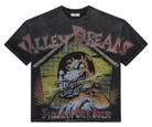 Vale Forever Doghouse Bling Tee Black - Restock AveVale Forever Doghouse Bling Tee BlackRestock AveRestock AveM30550131Restock Ave