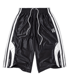Vale Forever Dr Doom Shorts - Restock AveVale Forever Dr Doom ShortsRestock AveRestock AveL02100851Restock Ave