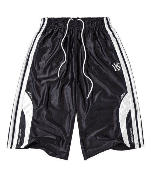 Vale Forever Dr Doom Shorts - Restock AveVale Forever Dr Doom ShortsRestock AveRestock AveL02100851Restock Ave