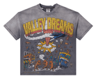 Vale Forever Faded Chaos Bling Tee Gray - Restock AveVale Forever Faded Chaos Bling Tee GrayRestock AveRestock AveXL26920819Restock Ave