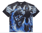 Vale Forever Fear Big Tee Black - Restock AveVale Forever Fear Big Tee BlackRestock AveRestock AveXL76199283Restock Ave