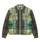 VALE FOREVER FRANKENSTEIN FLANNEL SZ M (PREOWNED) - Restock AveVALE FOREVER FRANKENSTEIN FLANNEL SZ M (PREOWNED)Restock AveRestock AveM72456051Restock Ave