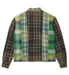 VALE FOREVER FRANKENSTEIN FLANNEL SZ M (PREOWNED) - Restock AveVALE FOREVER FRANKENSTEIN FLANNEL SZ M (PREOWNED)Restock AveRestock AveM72456051Restock Ave