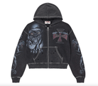 Vale Forever Hardy Boyz Zip Up Black - Restock AveVale Forever Hardy Boyz Zip Up BlackRestock AveRestock Ave2XL91534707Restock Ave