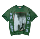 Vale Forever If I Ruled The World Nas Tee - Restock AveVale Forever If I Ruled The World Nas TeeRestock AveRestock AveL00659059Restock Ave
