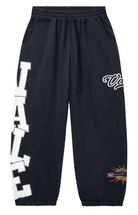 Vale Forever Lego Sweats Black - Restock AveVale Forever Lego Sweats BlackRestock AveRestock AveXL87384691Restock Ave