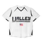 Vale Forever MONO VALLEY JERSEY - Restock AveVale Forever MONO VALLEY JERSEYRestock AveRestock AveXL83699571Restock Ave