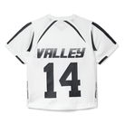 Vale Forever MONO VALLEY JERSEY - Restock AveVale Forever MONO VALLEY JERSEYRestock AveRestock AveXL83699571Restock Ave