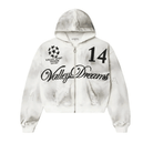 Vale Forever Oreo 14 Zip Up Hoodie Dest Smoke - Restock AveVale Forever Oreo 14 Zip Up Hoodie Dest SmokeRestock AveRestock AveM22551667Restock Ave