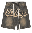 Vale Forever Skittles Jorts Mid Blue - Restock AveVale Forever Skittles Jorts Mid BlueRestock AveRestock Ave3244636531Restock Ave