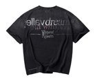 Vale Forever Voices Tee Black - Restock AveVale Forever Voices Tee BlackRestock AveRestock AveM09299571Restock Ave