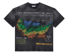 Vale Forever Weatherman Tee Black - Restock AveVale Forever Weatherman Tee BlackRestock AveRestock Ave2XL29709427Restock Ave
